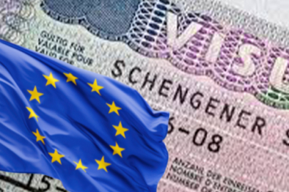 İki Ülke Daha Schengen'e Tam Üye Oluyor